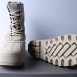 Adidas Yeezy 950 M - Peyote