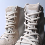 Adidas Yeezy 950 M - Peyote