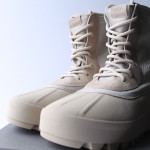 Adidas Yeezy 950 M - Peyote