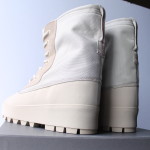 Adidas Yeezy 950 M - Peyote