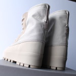 Adidas Yeezy 950 M - Peyote
