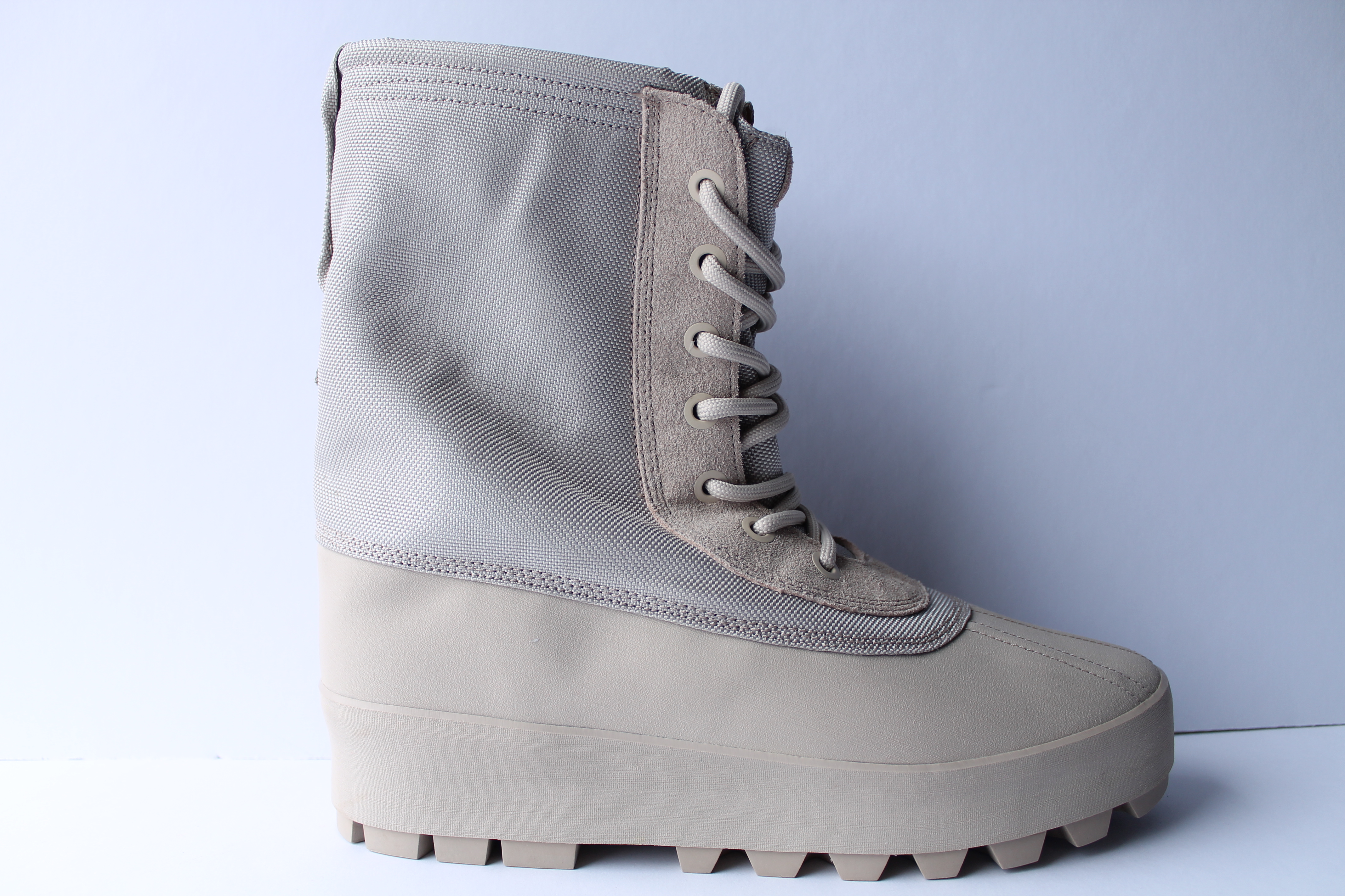 Adidas Yeezy 950 M - Peyote