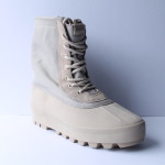 Adidas Yeezy 950 M - Peyote