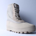 Adidas Yeezy 950 M - Peyote