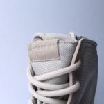 Adidas Yeezy 950 M - Peyote