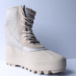 Adidas Yeezy 950 M - Peyote