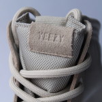 Adidas Yeezy 950 M - Peyote