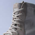 Adidas Yeezy 950 M - Peyote