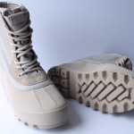 Adidas Yeezy 950 M - Peyote