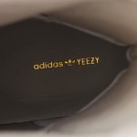 Adidas Yeezy 950 M - Peyote