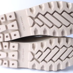 Adidas Yeezy 950 M - Peyote