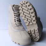 Adidas Yeezy 950 M - Image 29