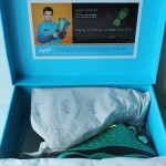 Air Jordan 13 Doernbecher Freestyle Collection