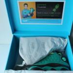 Air Jordan 13 Doernbecher Freestyle Collection