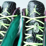 Air Jordan 13 Doernbecher Freestyle Collection