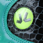 Air Jordan 13 Doernbecher Freestyle Collection