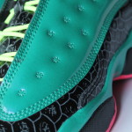 Air Jordan 13 Doernbecher Freestyle Collection