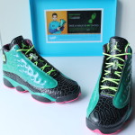 Air Jordan 13 Retro DB BG - Image 60