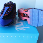 Nike Air Max 95 Premium DB - Image 6