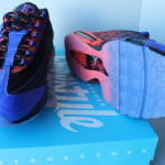 Nike Air Max 95 Premium Doernbecher