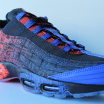 Nike Air Max 95 Premium Doernbecher