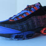 Nike Air Max 95 Premium Doernbecher