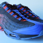 Nike Air Max 95 Premium Doernbecher