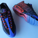 Nike Air Max 95 Premium Doernbecher