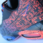 Nike Air Max 95 Premium Doernbecher