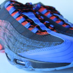 Nike Air Max 95 Premium Doernbecher