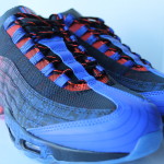 Nike Air Max 95 Premium Doernbecher