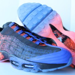 Nike Air Max 95 Premium Doernbecher