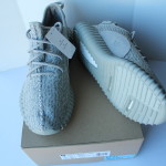 Adidas Yeezy Boost 350 – Moonrock