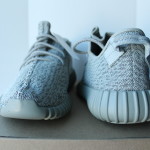 Adidas Yeezy Boost 350 – Moonrock