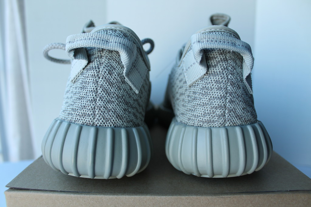 Are You Looking Forward To The adidas Yeezy Boost 350 V2 Static? â¢ KicksOnFire.com