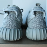 Adidas Yeezy Boost 350 – Moonrock