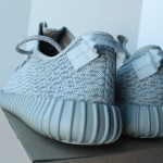 Adidas Yeezy Boost 350 – Moonrock