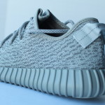 Adidas Yeezy Boost 350 – Moonrock