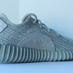 Adidas Yeezy Boost 350 – Moonrock