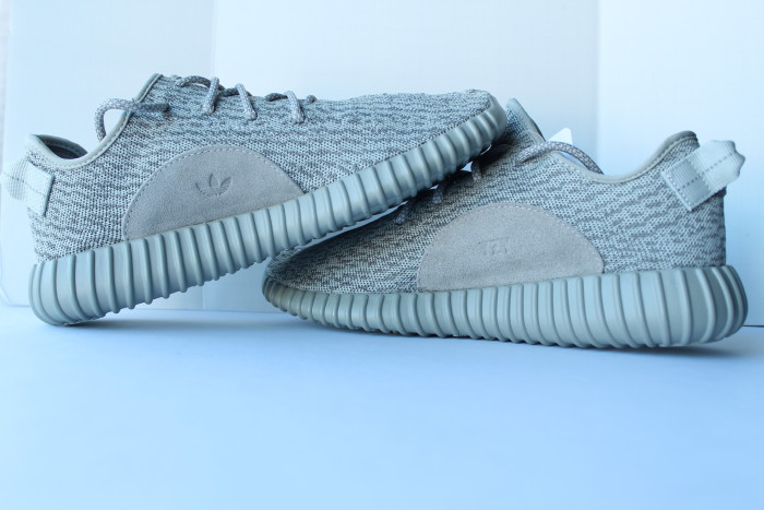 AuthentKicks | Adidas Yeezy Boost 350