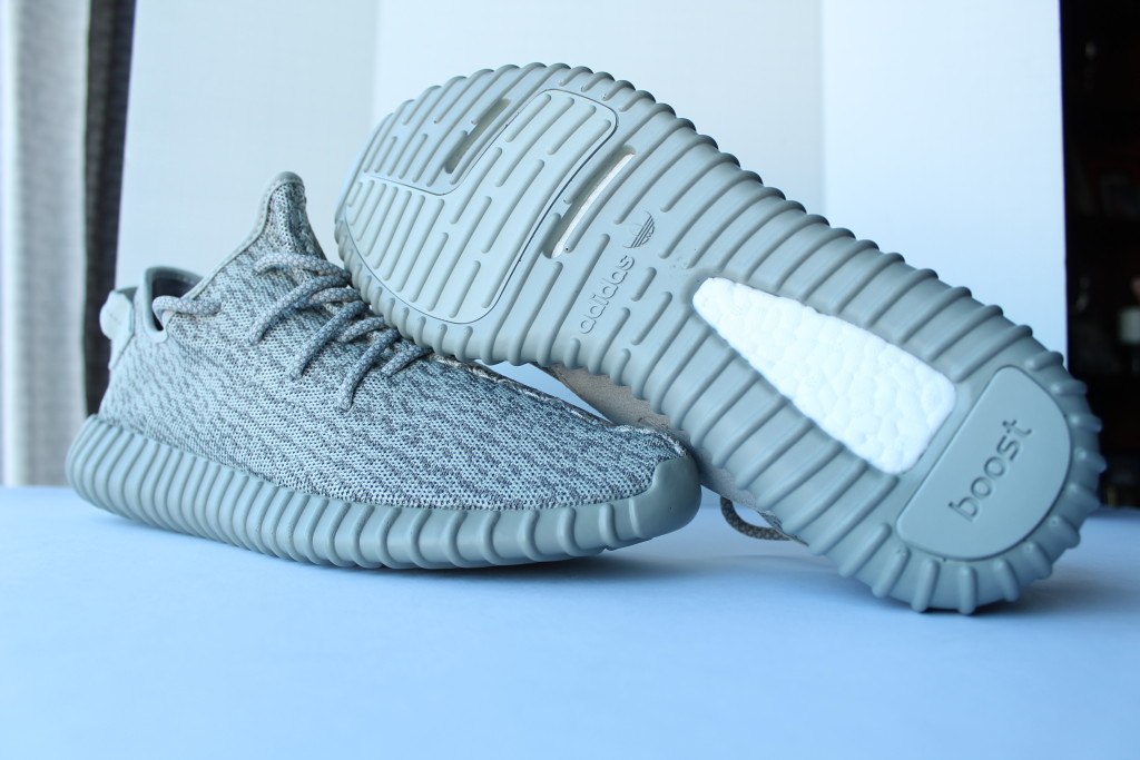 AuthentKicks | Adidas Yeezy Boost 350