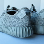 Adidas Yeezy Boost 350 – Moonrock