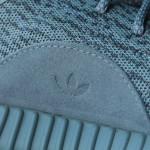 Adidas Yeezy Boost 350 – Moonrock