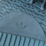 Adidas Yeezy Boost 350 – Moonrock