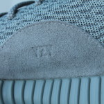 Adidas Yeezy Boost 350 – Moonrock