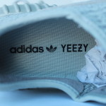 Adidas Yeezy Boost 350 – Moonrock