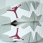 Air Jordan 6 Retro OG Maroon