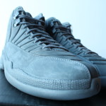 Air Jordan 12 Retro PSNY