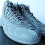 Air Jordan 12 Retro PSNY