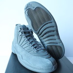 Air Jordan 12 Retro PSNY